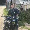 abushaheen1234
