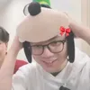 miyo_ayamy