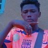 halalou17
