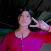 bishalpagal31