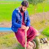 malik.salman_