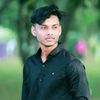rakib0161782246