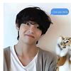 taehyungnista004