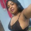 karol.tatiana255