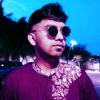 tohid.hridoy1