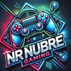 nr.nubre.gamer