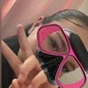eylulll381