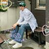 youngdae0507