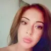khoukha.khawla74