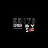 lyrics_by_s