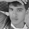 reyfon04