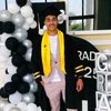 ali.farag841