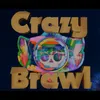 crazybrawl_1