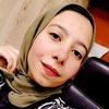 aminasalah87