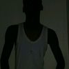 kingluck_