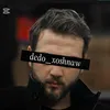 dedo_cukur_chall