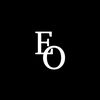 effortlessofficial.nl