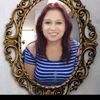 erika.riveros50