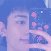 zorry_boy