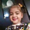 mrs.abdullah399