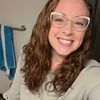 auntcassie