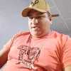 danielalvarado199826