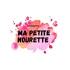 ma.petite.nourett