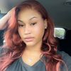haileytheestunna1