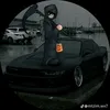 guilhermezinho.edit