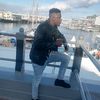 dan.danilo03