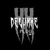 deluxxe