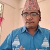 amar.khatri29
