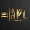 autaprolidi.s.r.o