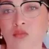 maria.villarruel37