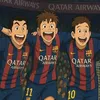 benjaminlio7