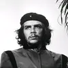 el_comandante_de_cuba2