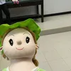 amdontnowhoami