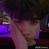_flaaamy_