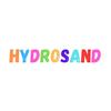 Hydrosand