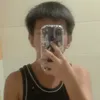 jay.mried