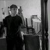 alfredo.andi