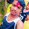 amanrajkumarsada