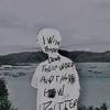 ma_tl1