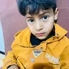 user1618823149781