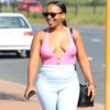 mbongibee123.com