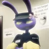 plagg76