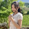 leana_024