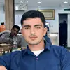 mubashirking200