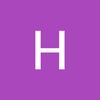 herveatigbe