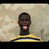 siyamasaleh0